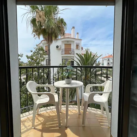 El Retiro Dénia